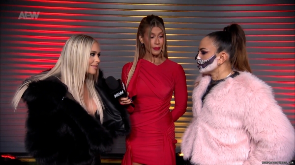 Click to view full size image
==============
wowcollision20250125_00_03_55_05_Still477.jpg wowcollision20250125_00_03_55_05_Still477.jpg