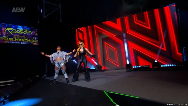 Click to view full size image
==============
wowcollision20250125_00_03_57_25_Still492.jpg wowcollision20250125_00_03_57_25_Still492.jpg