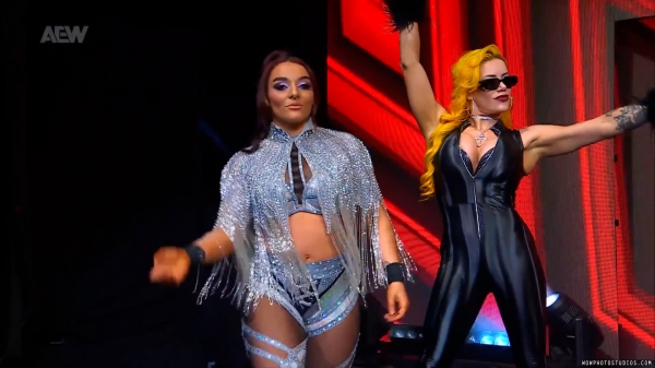 Click to view full size image
==============
wowcollision20250125_00_03_58_05_Still494.jpg wowcollision20250125_00_03_58_05_Still494.jpg