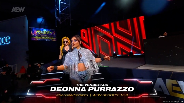 Click to view full size image
==============
wowcollision20250125_00_03_58_15_Still496.jpg wowcollision20250125_00_03_58_15_Still496.jpg