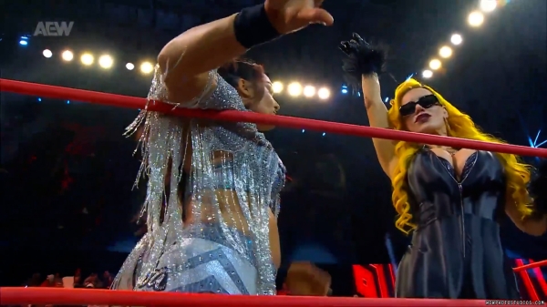 Click to view full size image
==============
wowcollision20250125_00_04_00_00_Still505.jpg wowcollision20250125_00_04_00_00_Still505.jpg