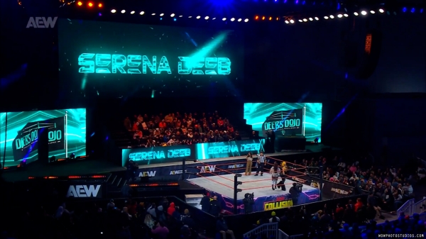 Click to view full size image
==============
wowcollision20250125_00_04_00_05_Still506.jpg wowcollision20250125_00_04_00_05_Still506.jpg