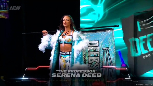 Click to view full size image
==============
wowcollision20250125_00_04_00_25_Still509.jpg wowcollision20250125_00_04_00_25_Still509.jpg