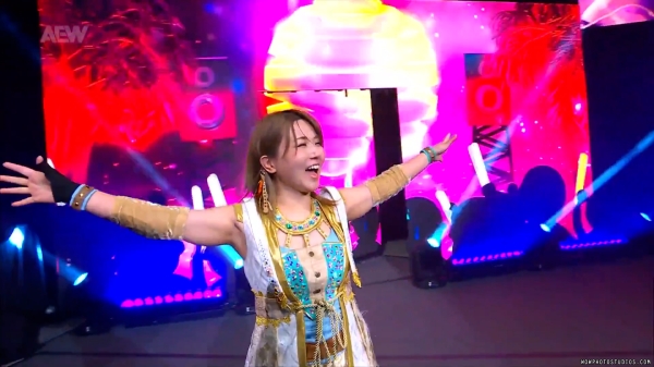 Click to view full size image
==============
wowcollision20250125_00_04_03_10_Still523.jpg wowcollision20250125_00_04_03_10_Still523.jpg