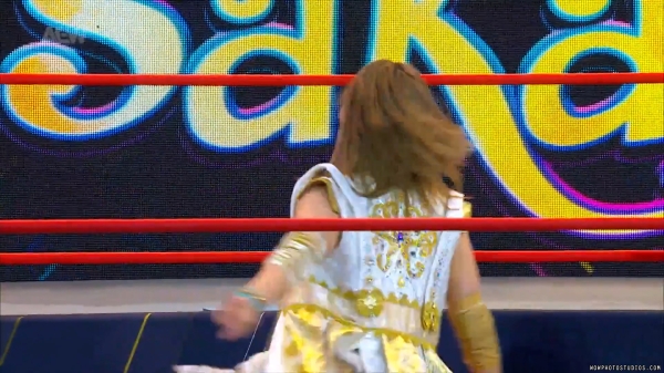 Click to view full size image
==============
wowcollision20250125_00_04_04_25_Still532.jpg wowcollision20250125_00_04_04_25_Still532.jpg