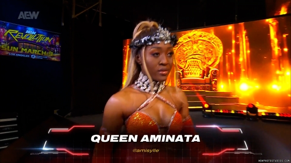 Click to view full size image
==============
wowcollision20250125_00_04_06_05_Still539.jpg wowcollision20250125_00_04_06_05_Still539.jpg