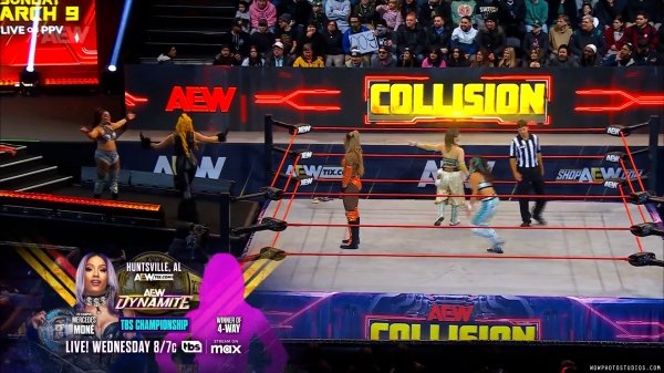 Click to view full size image
==============
wowcollision20250125_00_04_08_05_Still551.jpg wowcollision20250125_00_04_08_05_Still551.jpg