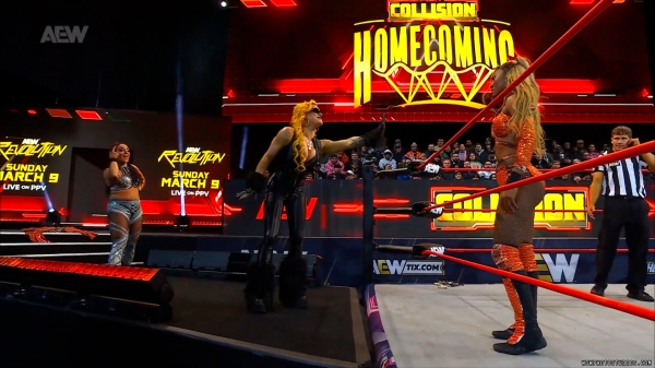 Click to view full size image
==============
wowcollision20250125_00_04_09_15_Still559.jpg wowcollision20250125_00_04_09_15_Still559.jpg