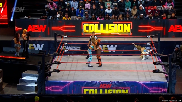 Click to view full size image
==============
wowcollision20250125_00_04_10_10_Still564.jpg wowcollision20250125_00_04_10_10_Still564.jpg