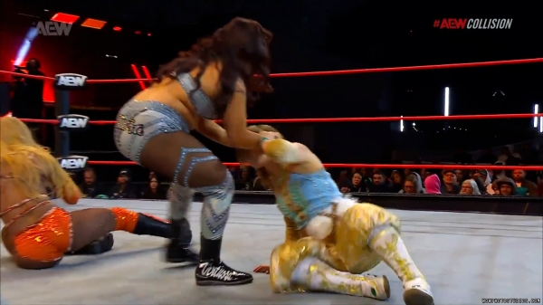 Click to view full size image
==============
wowcollision20250125_00_04_11_10_Still570.jpg wowcollision20250125_00_04_11_10_Still570.jpg