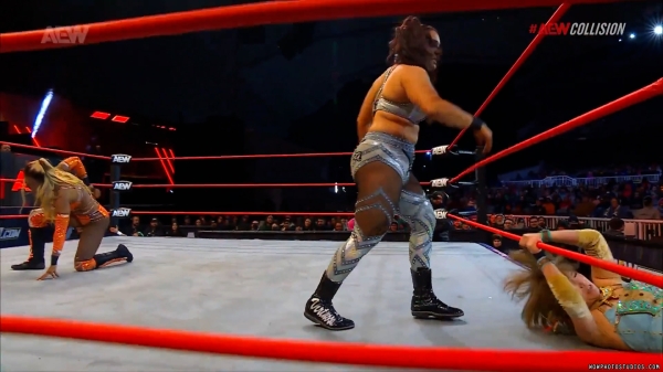 Click to view full size image
==============
wowcollision20250125_00_04_11_15_Still571.jpg wowcollision20250125_00_04_11_15_Still571.jpg