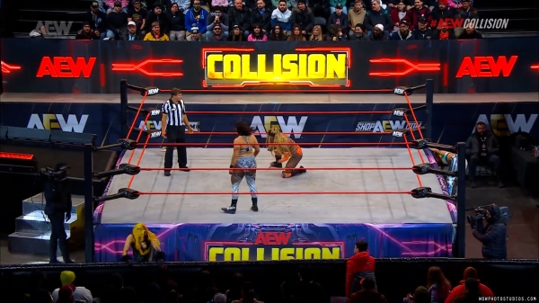 Click to view full size image
==============
wowcollision20250125_00_04_11_20_Still572.jpg wowcollision20250125_00_04_11_20_Still572.jpg