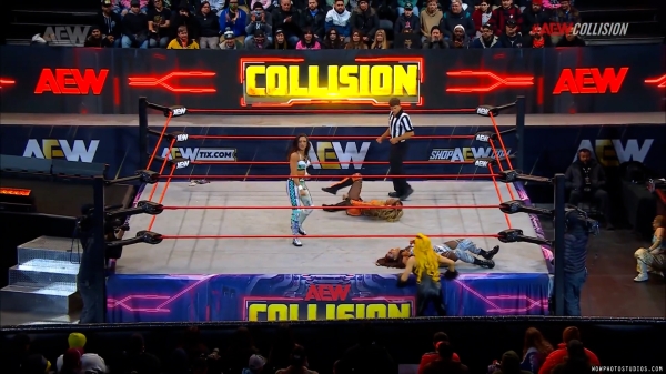 Click to view full size image
==============
wowcollision20250125_00_04_13_05_Still581.jpg wowcollision20250125_00_04_13_05_Still581.jpg