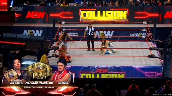 Click to view full size image
==============
wowcollision20250125_00_04_22_25_Still639.jpg wowcollision20250125_00_04_22_25_Still639.jpg