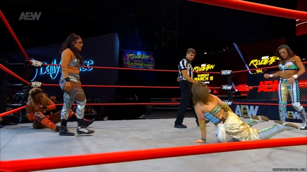 Click to view full size image
==============
wowcollision20250125_00_04_23_15_Still643.jpg wowcollision20250125_00_04_23_15_Still643.jpg