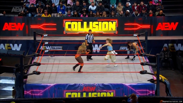 Click to view full size image
==============
wowcollision20250125_00_04_26_05_Still659.jpg wowcollision20250125_00_04_26_05_Still659.jpg