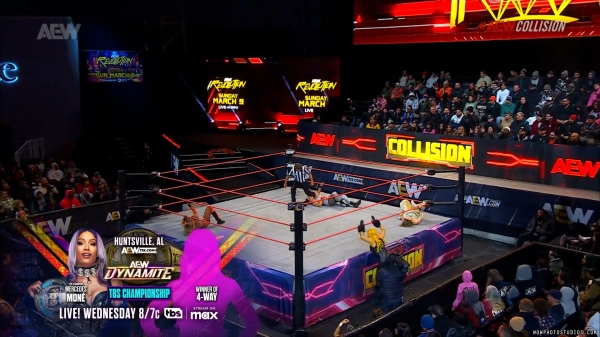 Click to view full size image
==============
wowcollision20250125_00_04_30_00_Still682.jpg wowcollision20250125_00_04_30_00_Still682.jpg