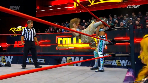 Click to view full size image
==============
wowcollision20250125_00_04_31_15_Still691.jpg wowcollision20250125_00_04_31_15_Still691.jpg