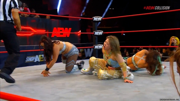 Click to view full size image
==============
wowcollision20250125_00_04_32_20_Still698.jpg wowcollision20250125_00_04_32_20_Still698.jpg