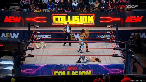 Click to view full size image
==============
wowcollision20250125_00_04_33_10_Still702.jpg wowcollision20250125_00_04_33_10_Still702.jpg