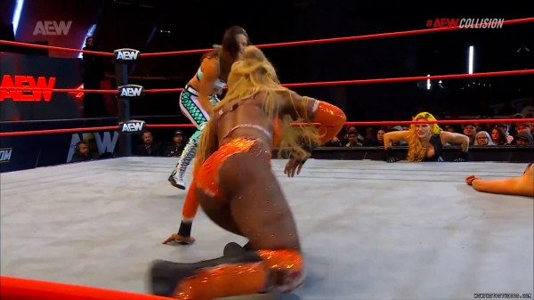 Click to view full size image
==============
wowcollision20250125_00_04_33_15_Still703.jpg wowcollision20250125_00_04_33_15_Still703.jpg