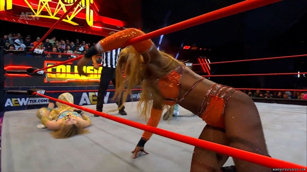 Click to view full size image
==============
wowcollision20250125_00_04_34_15_Still709.jpg wowcollision20250125_00_04_34_15_Still709.jpg