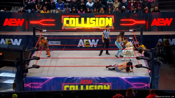 Click to view full size image
==============
wowcollision20250125_00_04_34_25_Still711.jpg wowcollision20250125_00_04_34_25_Still711.jpg