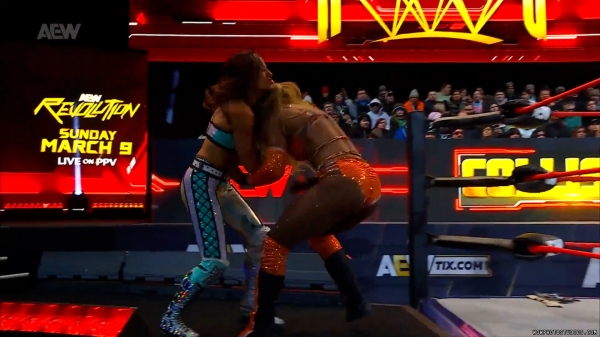 Click to view full size image
==============
wowcollision20250125_00_04_35_10_Still714.jpg wowcollision20250125_00_04_35_10_Still714.jpg