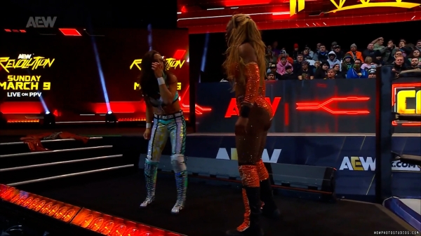 Click to view full size image
==============
wowcollision20250125_00_04_35_15_Still715.jpg wowcollision20250125_00_04_35_15_Still715.jpg