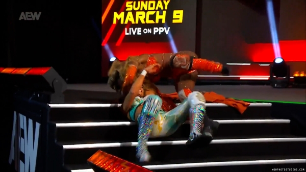 Click to view full size image
==============
wowcollision20250125_00_04_35_25_Still717.jpg wowcollision20250125_00_04_35_25_Still717.jpg