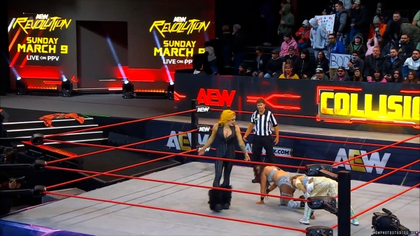 Click to view full size image
==============
wowcollision20250125_00_04_36_20_Still722.jpg wowcollision20250125_00_04_36_20_Still722.jpg