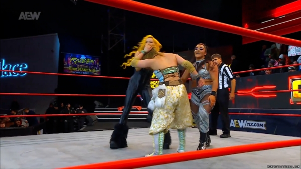 Click to view full size image
==============
wowcollision20250125_00_04_36_25_Still723.jpg wowcollision20250125_00_04_36_25_Still723.jpg