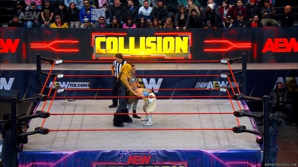 Click to view full size image
==============
wowcollision20250125_00_04_37_00_Still724.jpg wowcollision20250125_00_04_37_00_Still724.jpg