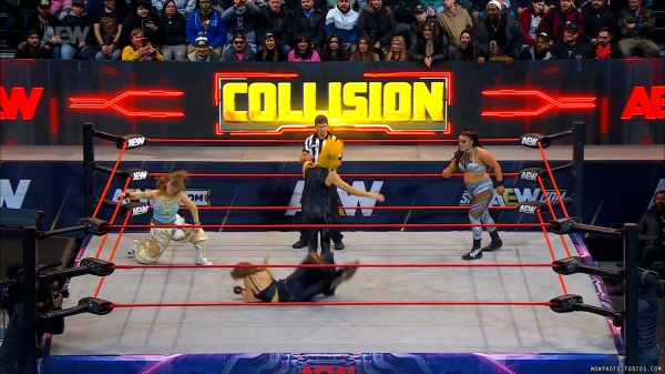 Click to view full size image
==============
wowcollision20250125_00_04_37_15_Still727.jpg wowcollision20250125_00_04_37_15_Still727.jpg