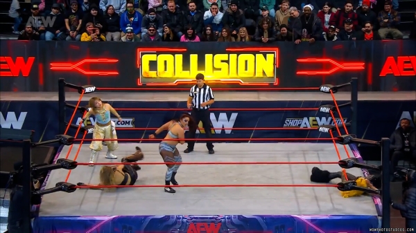 Click to view full size image
==============
wowcollision20250125_00_04_37_20_Still728.jpg wowcollision20250125_00_04_37_20_Still728.jpg