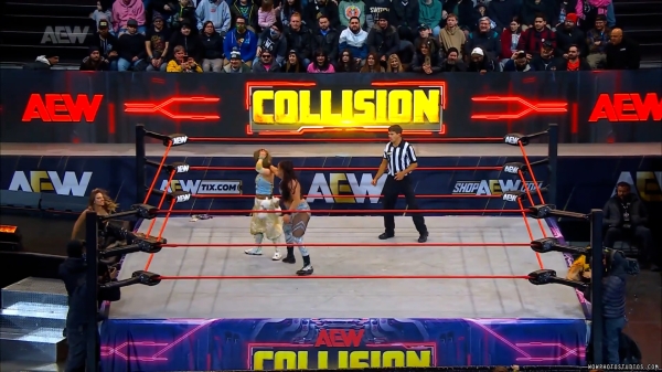 Click to view full size image
==============
wowcollision20250125_00_04_37_25_Still729.jpg wowcollision20250125_00_04_37_25_Still729.jpg