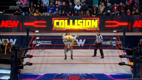 Click to view full size image
==============
wowcollision20250125_00_04_38_00_Still730.jpg wowcollision20250125_00_04_38_00_Still730.jpg