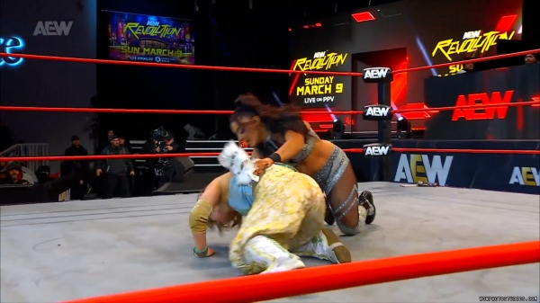 Click to view full size image
==============
wowcollision20250125_00_04_38_05_Still731.jpg wowcollision20250125_00_04_38_05_Still731.jpg