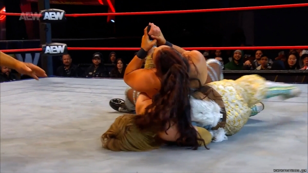 Click to view full size image
==============
wowcollision20250125_00_04_38_10_Still732.jpg wowcollision20250125_00_04_38_10_Still732.jpg