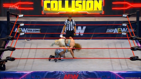 Click to view full size image
==============
wowcollision20250125_00_04_38_20_Still734.jpg wowcollision20250125_00_04_38_20_Still734.jpg