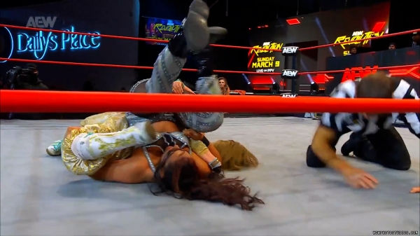 Click to view full size image
==============
wowcollision20250125_00_04_38_25_Still735.jpg wowcollision20250125_00_04_38_25_Still735.jpg