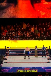 wowcollision20250125_00_00_08_10_Still022.jpg