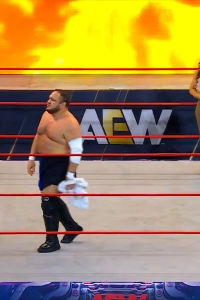 wowcollision20250125_00_00_09_05_Still024.jpg