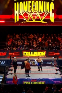 wowcollision20250125_00_00_14_05_Still038.jpg