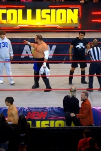 wowcollision20250125_00_00_15_25_Still044.jpg