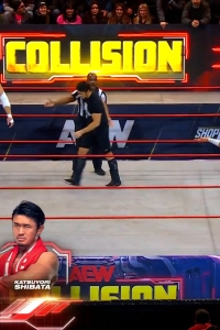 wowcollision20250125_00_00_16_25_Still047.jpg