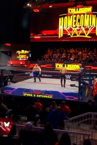 wowcollision20250125_00_00_17_10_Still048.jpg