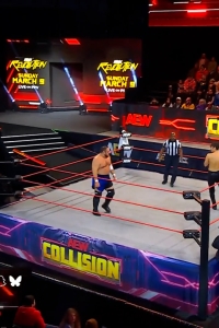 wowcollision20250125_00_00_17_15_Still049.jpg