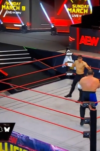 wowcollision20250125_00_00_17_20_Still050.jpg