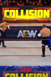 wowcollision20250125_00_00_17_25_Still051.jpg